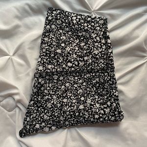 LULULEMON ALIGN HIGH-RISE PANT 25”